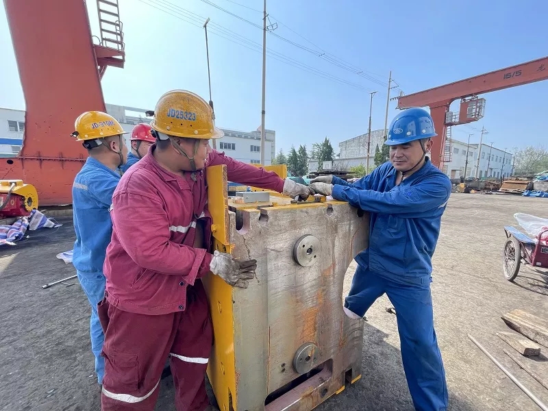 郝鵬、國資、央企、國資委、書記、主任、國企、企業(yè)改革