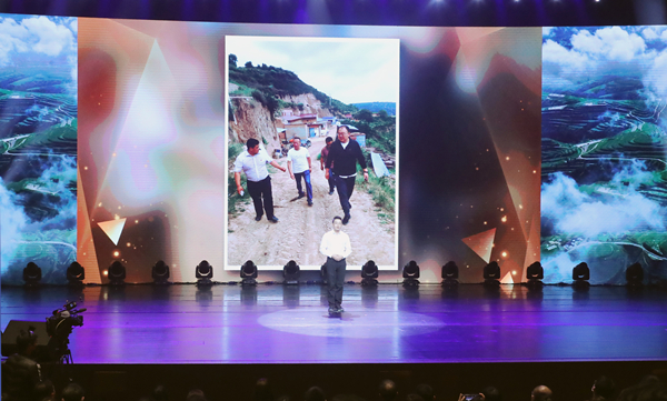 郝鵬、國資、央企、國資委、書記、主任、國企、企業(yè)改革