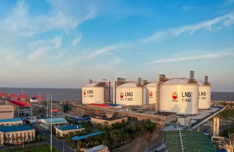 郝鵬、國資、央企、國資委、書記、主任、國企、企業(yè)改革