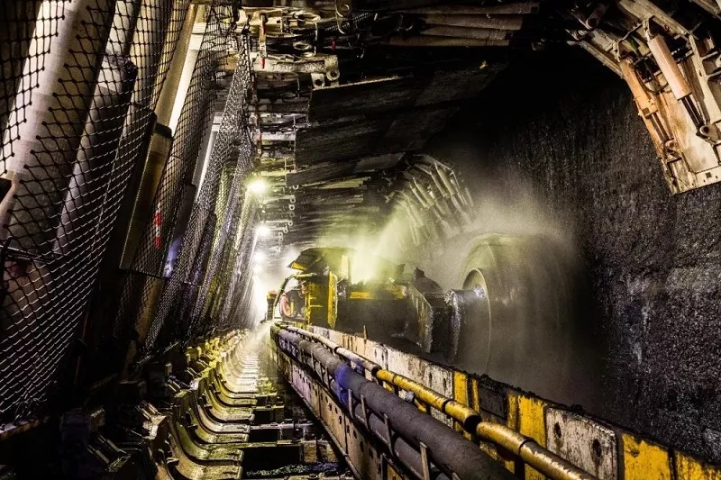 郝鵬、國資、央企、國資委、書記、主任、國企、企業(yè)改革