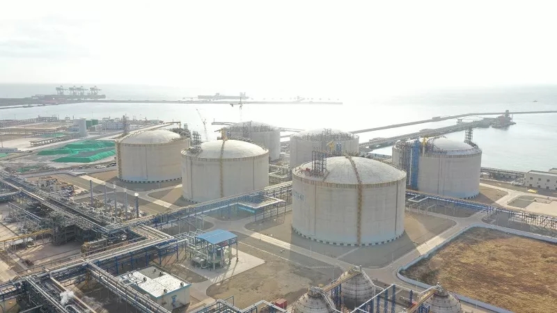 郝鵬、國資、央企、國資委、書記、主任、國企、企業(yè)改革