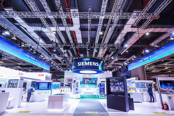 郝鵬、國資、央企、國資委、書記、主任、國企、企業改革