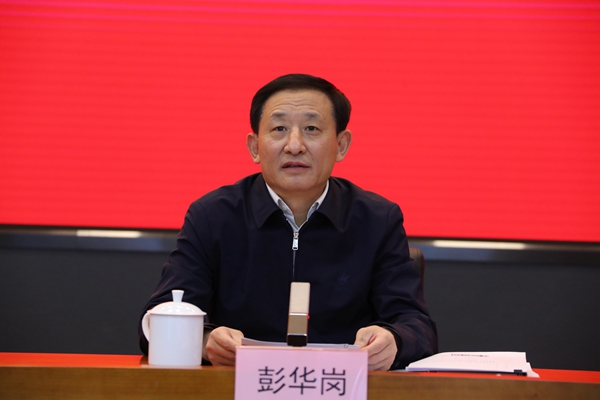 翁杰明、國資、國企、央企、國資委、副主任、企業改革、新聞宣傳