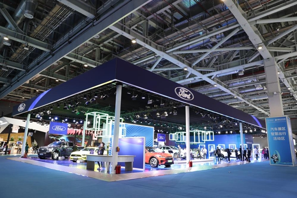 郝鵬、國資、央企、國資委、書記、主任、國企、企業改革