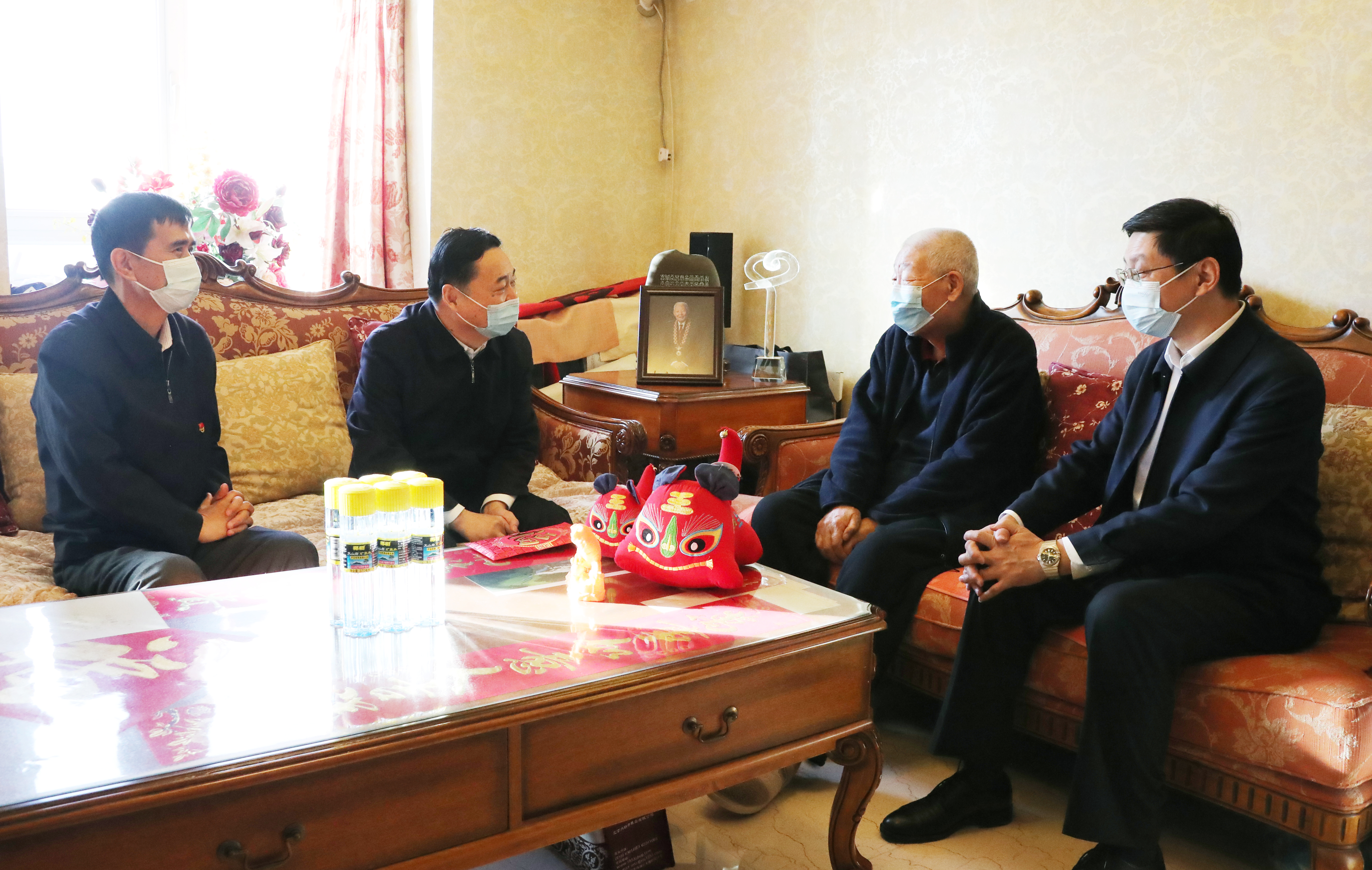 郝鵬、國(guó)資、央企、國(guó)資委、書記、主任、國(guó)企、企業(yè)改革