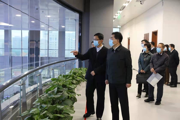 郝鵬、國資、央企、國資委、書記、主任、國企、企業(yè)改革