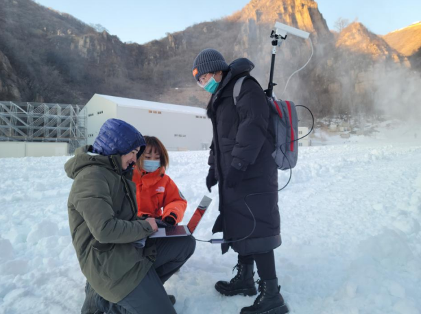 郝鵬、國資、央企、國資委、書記、主任、國企、企業改革