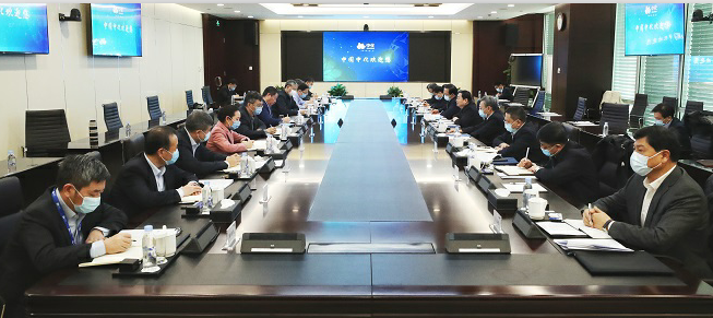 郝鵬、國資、央企、國資委、書記、主任、國企、企業(yè)改革